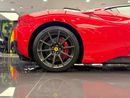 Ferrari SF90 SF90 ASSETO FIORANO BRAND