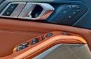 BMW X7 XDRIVE40i LUXURY M SPORT PACKAGE M Sport xDrive40i Warranty & Service 2026 GCC