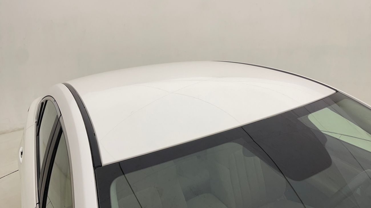 Mazda 6 S 2.5 | Zero Down Payment | Home Test Drive