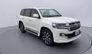 Toyota Land Cruiser GXR GT 4.6 | Zero Down Payment | Free Home Test Drive