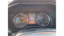 Toyota RAV4 2021 TOYOTA RAV4 XLE HYBRID 4x4 FULL OPTIONS IMPORTED FROM USA