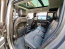 لاند روفر ديفندر P400 90 HSE Warranty one year