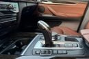 BMW X5 35i M SPORT