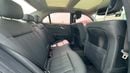Mercedes Benz E350 ELEGANCE SPORTS