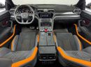 لامبورغيني اوروس 4.0T V8 Performante 2023 Lamborghini Urus Performante, Warranty, Full Service History, Very Low Km,