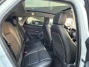 جاكوار E Pace S orignal paint