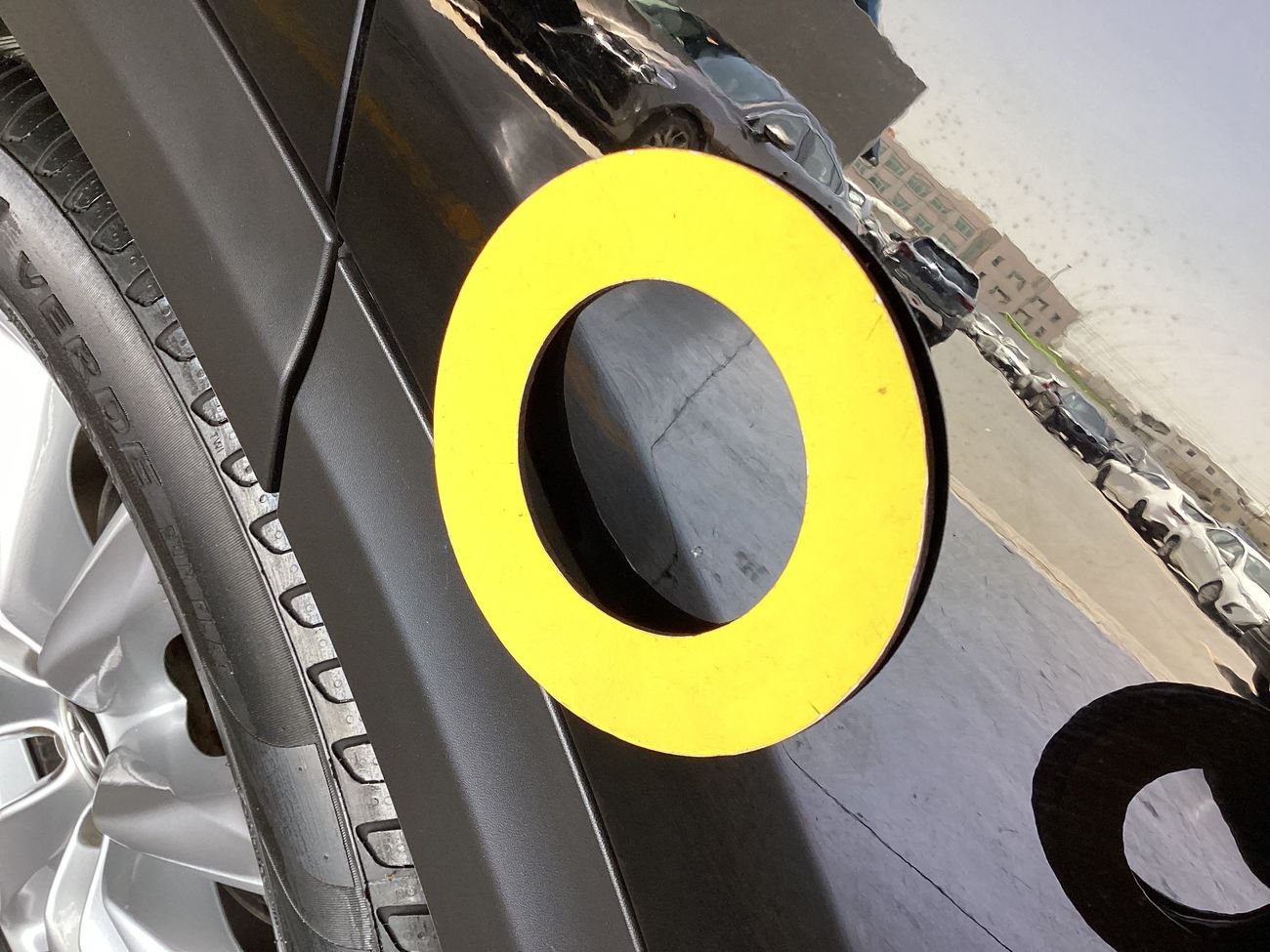 Infiniti QX50 Luxe | Guaranteed Warranty | 0 Down Payment