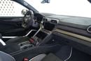 Lamborghini Urus 4.0T V8 Performante
