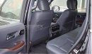 Toyota Land Cruiser 3.3L 7 Seats Turbo Diesel 10A/T