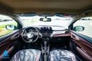 Suzuki Fronx GLX 2026 | Smart Petrol AT | 9” Display Audio | 360° Camera | Best Export Prices