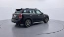 Mini Cooper Countryman S ALL4 2 | Under Warranty | Inspected on 150+ parameters