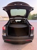 Tesla Model Y LONG RANGE 2024 DUAL MOTOR 360 CAMERA FULL ELECTRIC