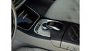 Mercedes Maybach S600 Maybach CASH OFFER!! MAYBACH 600 • EXTREMELY LOW KMS • 6.0L TURBOCHARGED V12 • GCC SPEC • PRISTINE CONDITION