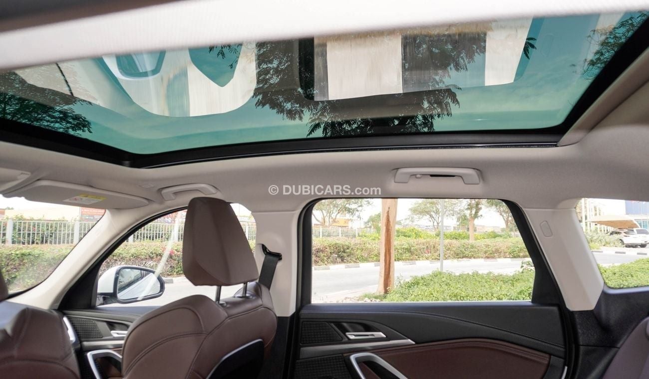 BMW iX1 e Drive 25L 2025!! FULLY ELECTRIC CAR!! M SPORT BODY KIT