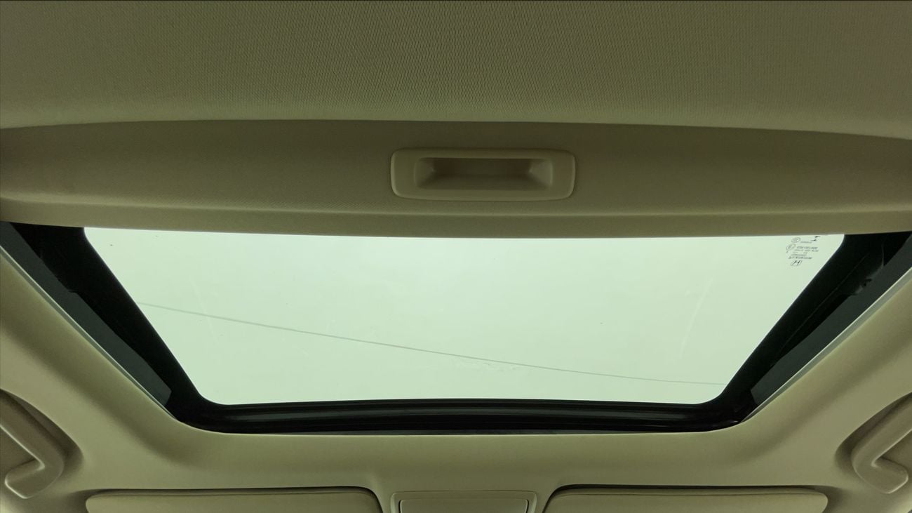 Honda CRV TOURING 2.4 | Zero Down Payment | Home Test Drive