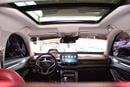 Haval H6 GT FROM AED 999 PM MANUFACTURER WARRANTY INCLUDED!
