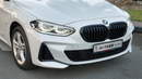 BMW 120i 2023 | BMW | 120I | M SPORT |  BLACK VERSION
