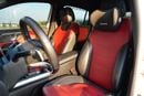 Mercedes Benz GLA 35 AMG 4MATIC