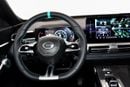 جي إي سي إمكو GL 0% DP | 995 / Month | | GL 1.5T | | Gargash Warranty | Service History
