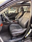 Toyota RAV4 Adventure 2.0 L Japanese Limited 2.0 L // panoramic, 360 camera full option