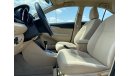 Toyota Yaris 2017 Ref#106