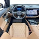Mercedes-Benz E300 2025 Mercedes-Benz E300, 5 Year Mercedes Warranty + Service Contract, GCC