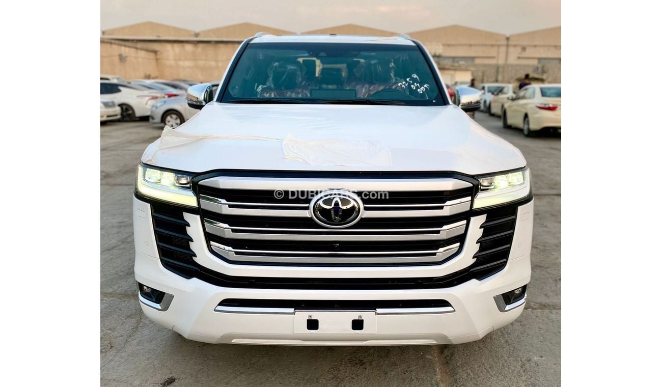 new-toyota-land-cruiser-2022-toyota-landcruiser-station-vxr-full