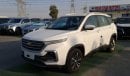 Chevrolet Captiva CAPTIVA 1.5L PREMIER SUV - FULL OPTION WITH SUNROOF - FWD 5 DOORS 5 SEATS - 2021