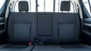 Toyota Hilux SGLX Toyota Hilux 2.4L Diesel AT Full Option 2025