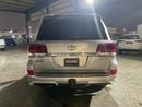 Toyota Land Cruiser VXR | Guaranteed Warranty | 0 Down Payment