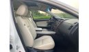 Mazda CX9 GT Mazda CX-9 2014 GCC V6 Perfect Condition - No Accident -  Full Option