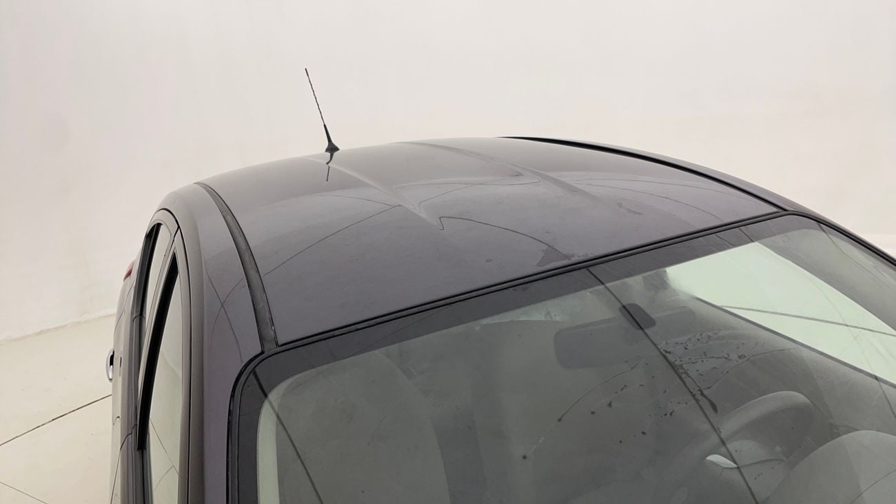 نيسان صني SV 1.5 | بدون دفعة مقدمة | اختبار القيادة في المنزل