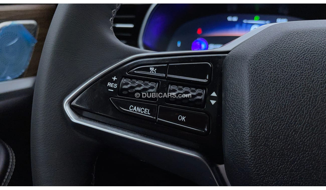 Skywell ET5 COMFORT 0.01 | Zero Down Payment | Free Home Test Drive