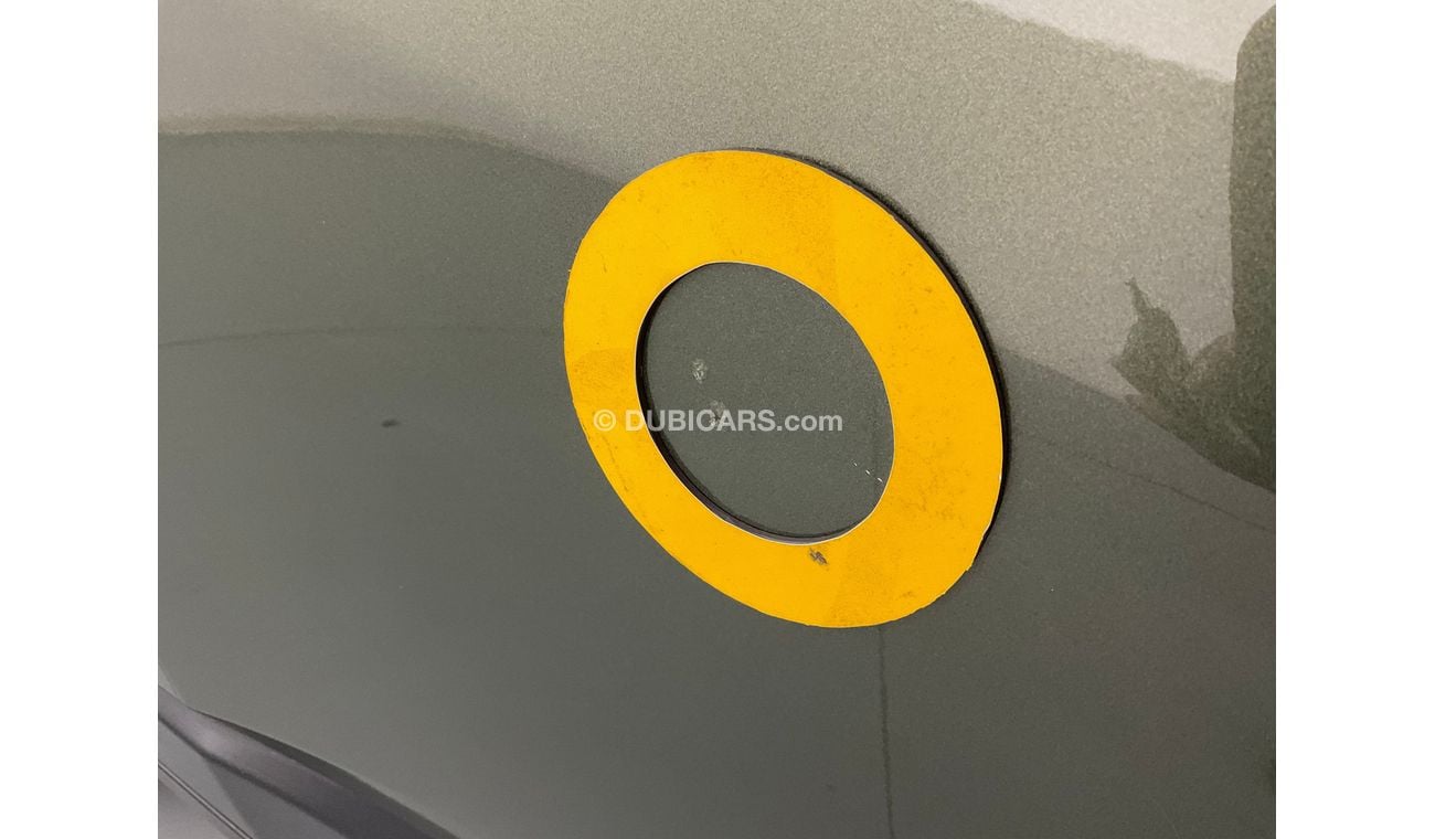 Jeep Compass Limited