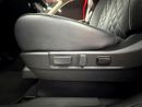 Mitsubishi Outlander 882/M| Downpayment | Leather and Sunroof | Original Paint |