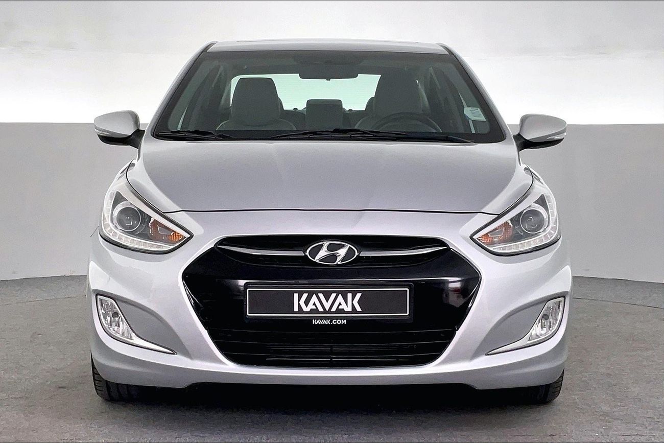 Nissan 370Z Standard | Guaranteed Warranty | 0 Down Payment