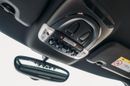 ميني كنتريمان MINI Countryman Cooper 2024 مواصفات خليجية