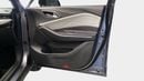 JAC JS4 INTELLIGENCE | Guaranteed Warranty | 0 Down Payment