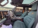 Jetour T2 Brand Luxury Plus | GCC Specs | Zero Mileage