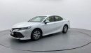 Toyota Camry S 2.5 | Under Warranty | Inspected on 150+ parameters