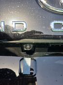 تويوتا لاند كروزر GXR 4.0L