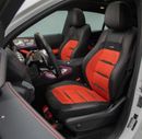 Mercedes-Benz GLE 53 AMG Coupe