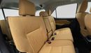 Toyota Fortuner EXR 2.7 | Zero Down Payment | Free Home Test Drive