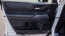 Toyota Land Cruiser GXR ALLROUNDER 2.4 PETROL 2026 GCC SPEC