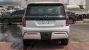 Nissan Patrol LE T2 LE  V6T  Kuwait Specs