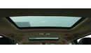 Kia Carnival GRAND CARNIVAL - FULL OPTION - 5 YEARS WARRANTY