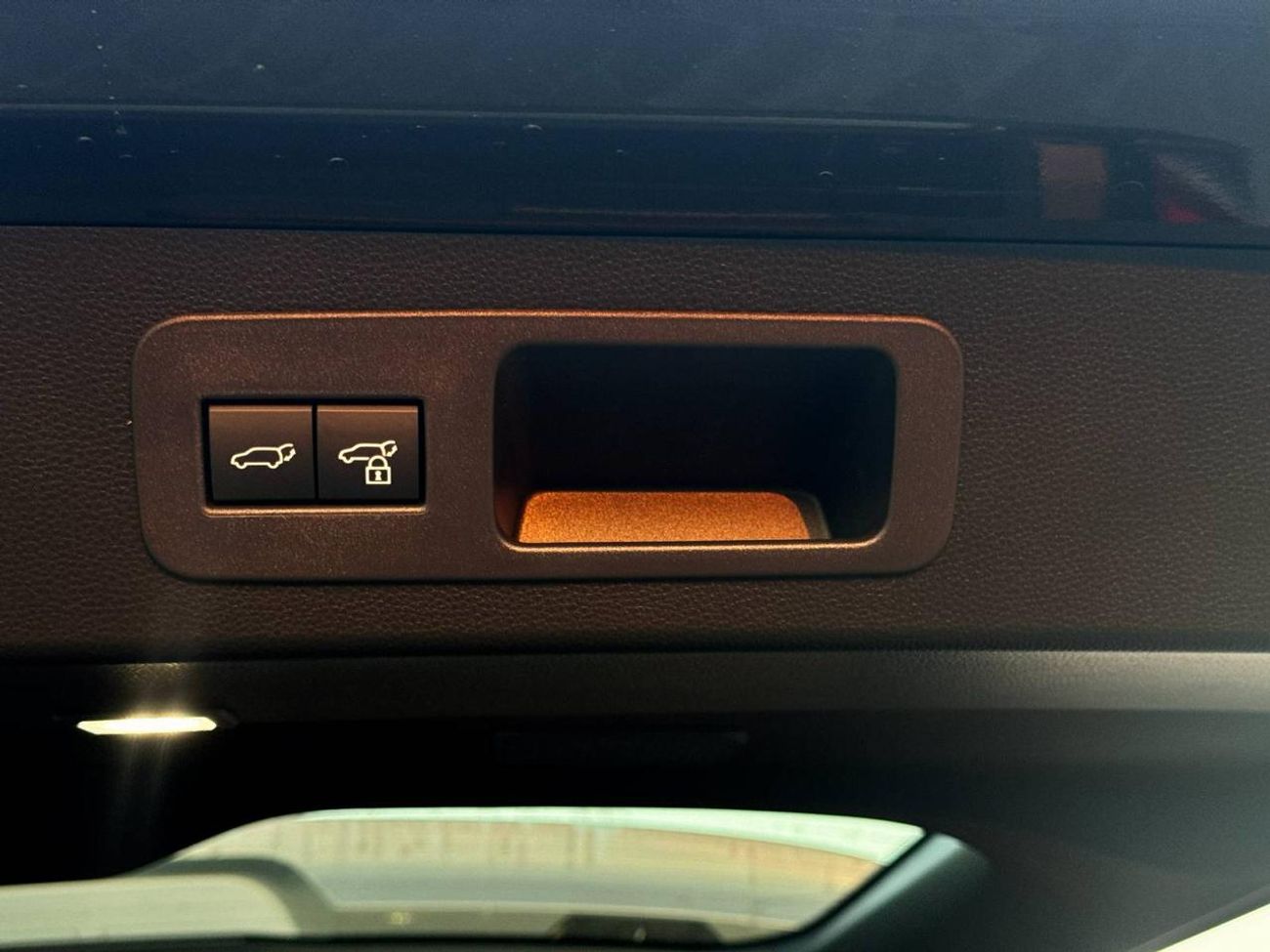 Toyota Land Cruiser TOYOTA LAND CRUISER 3.5L GXR TWIN TURBO WITH RADAR MY 2025