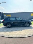 تويوتا راف ٤ Petrol