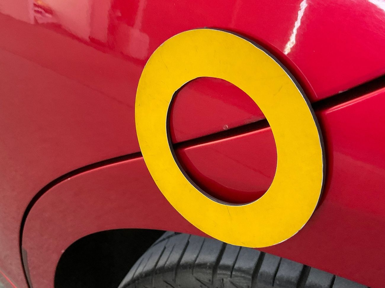 إنفينيتي Q50 Sport | شامل الضمان | 0 ﺪﻔﻋﺓ ﺃﻮﻟﻯ