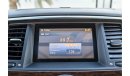 Nissan Patrol SE - Excellent Condition - AED 2,624 PM! - 0% DP